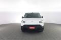 usato TOYOTA Proace City