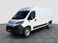 usato TOYOTA Proace Max