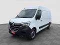 usato RENAULT Master
