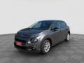 usato CITROEN C3
