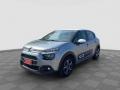 usato CITROEN C3