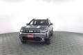Km 0 DACIA Duster