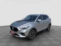 usato MG ZS