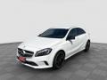 usato MERCEDES A 180