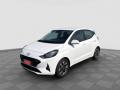 usato HYUNDAI i10