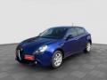 usato ALFA ROMEO Giulietta