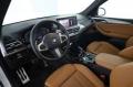 usato BMW X3