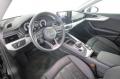 usato AUDI A5