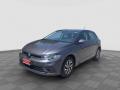 usato VOLKSWAGEN Polo