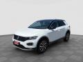 usato VOLKSWAGEN T Roc