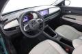 usato FIAT 600