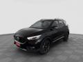 usato MG ZS