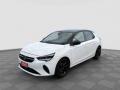 usato OPEL Corsa