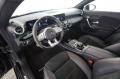 usato MERCEDES CLA