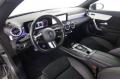 usato MERCEDES CLA