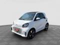 usato SMART ForTwo