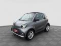 usato SMART ForTwo