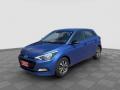 usato HYUNDAI i20