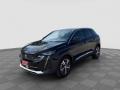 usato PEUGEOT 3008