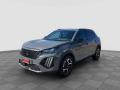 usato PEUGEOT 2008