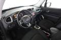usato JEEP Renegade