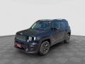 usato JEEP Renegade