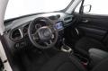 usato JEEP Renegade