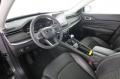 usato JEEP Compass