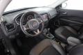 usato JEEP Compass