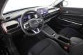 usato JEEP Avenger