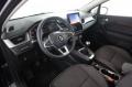 usato RENAULT Captur