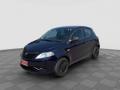 usato LANCIA Ypsilon