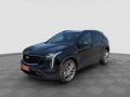 usato CADILLAC XT4