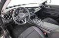 usato ALFA ROMEO Giulia