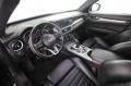 usato ALFA ROMEO Stelvio