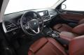 usato BMW X3