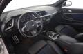 usato BMW 116