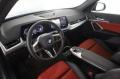 usato BMW X1