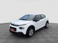 usato CITROEN C3