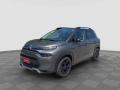 usato CITROEN C3 Aircross