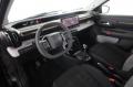 usato CITROEN C3 Aircross