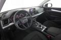 usato AUDI Q5