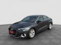 usato AUDI A3
