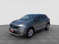 usato VOLKSWAGEN T Roc
