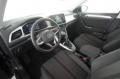 usato VOLKSWAGEN T Roc