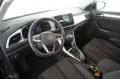 usato VOLKSWAGEN T Roc