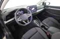 usato VOLKSWAGEN Golf