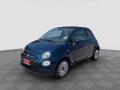 usato FIAT 500C