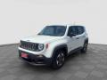 usato JEEP Renegade