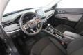 usato JEEP Compass